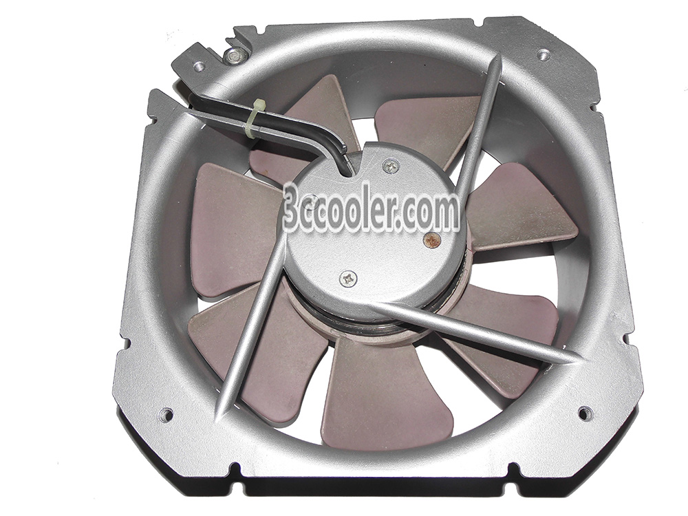 AC Fan/Axial cooler > AC Cooler/Fan